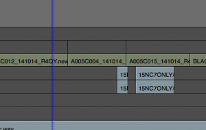 Screen Shot 2015-06-04 at 20.10.46
