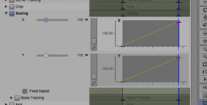 Screen Shot 2015-06-04 at 20.14.03